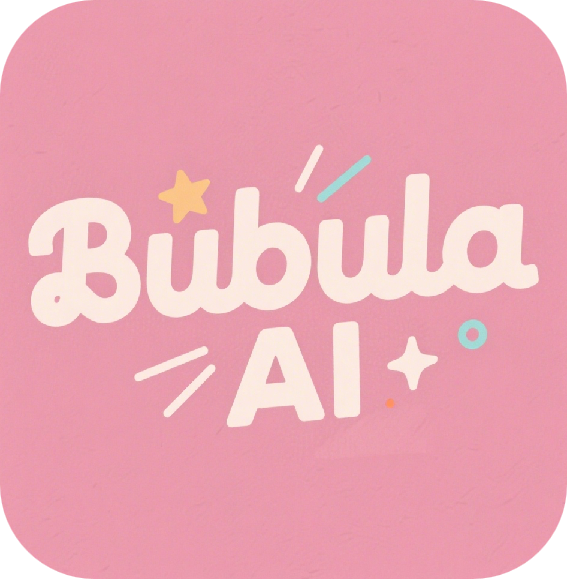 Bubula AI